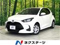 2022 Toyota Toyota Others