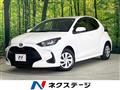 2022 Toyota Toyota Others