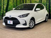 2022 Toyota Toyota Others