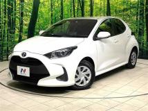 2022 Toyota Toyota Others