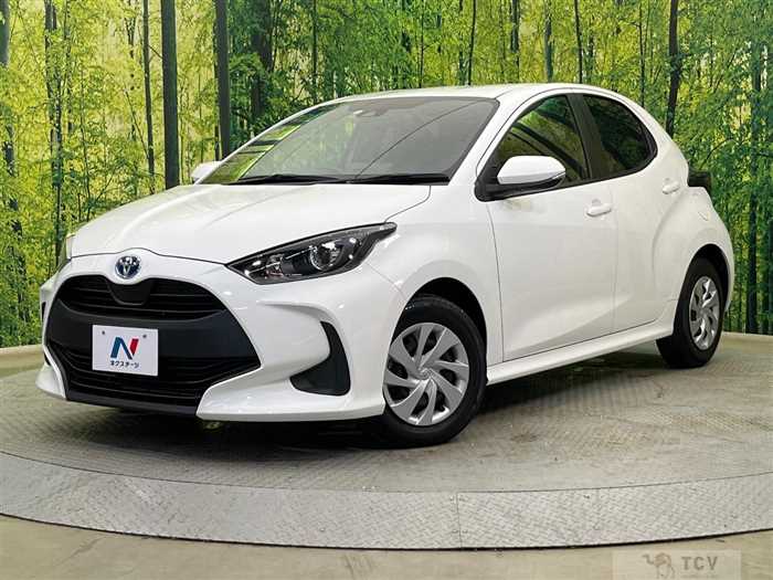 2022 Toyota Toyota Others