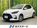2022 Toyota Toyota Others