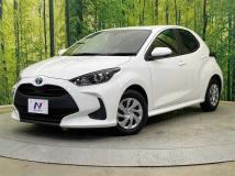 2022 Toyota Toyota Others