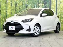 2022 Toyota Toyota Others