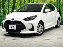 2022 Toyota Toyota Others