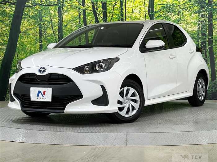 2022 Toyota Toyota Others