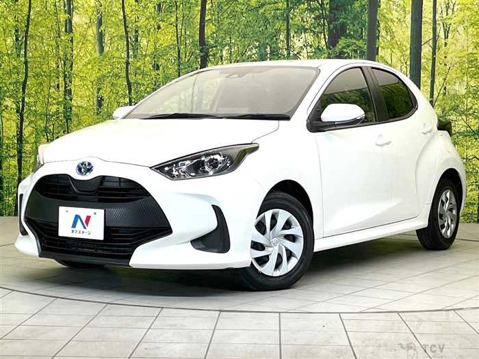 2022 Toyota Toyota Others