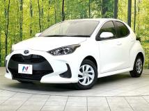 2022 Toyota Toyota Others