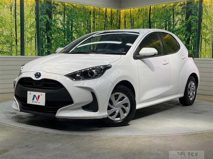 2022 Toyota Toyota Others