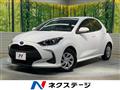 2022 Toyota Toyota Others