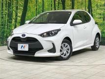 2023 Toyota Toyota Others