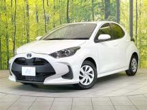 2023 Toyota Toyota Others