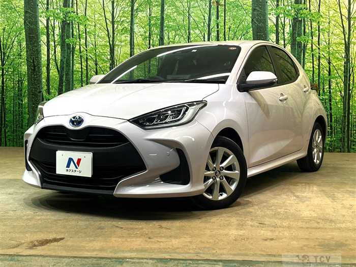 2023 Toyota Toyota Others