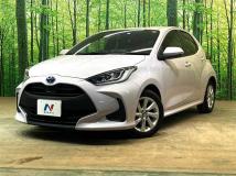 2023 Toyota Toyota Others