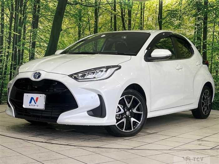 2023 Toyota Toyota Others