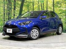 2021 Toyota Toyota Others