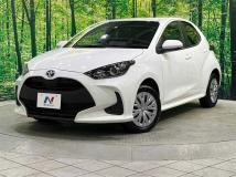 2022 Toyota Toyota Others