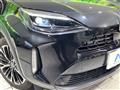 2024 Toyota Yaris Cross