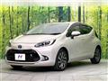 2021 Toyota AQUA