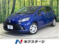 2021 Toyota AQUA