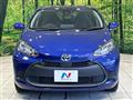 2021 Toyota AQUA