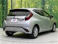 2021 Toyota AQUA