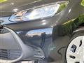 2021 Toyota AQUA