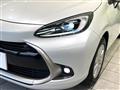2023 Toyota AQUA
