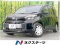 2024 Toyota Sienta