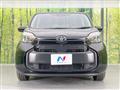 2024 Toyota Sienta