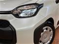 2025 Toyota Sienta