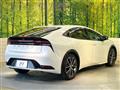 2024 Toyota Prius