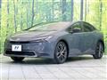 2025 Toyota Prius