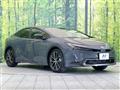 2025 Toyota Prius