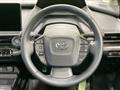 2025 Toyota Prius
