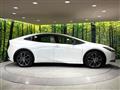 2025 Toyota Prius
