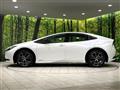 2025 Toyota Prius