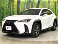 2019 Lexus Other