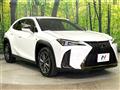 2019 Lexus Other