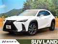 2019 Lexus Other