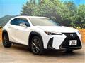 2019 Lexus Other