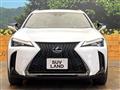 2019 Lexus Other
