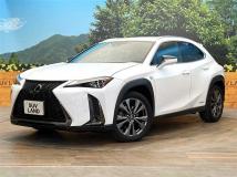 2019 Lexus Other