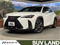 2020 Lexus Other