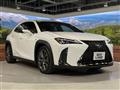 2020 Lexus Other