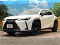 2020 Lexus Other