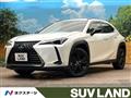 2020 Lexus Other