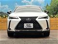 2020 Lexus Other