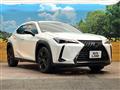 2020 Lexus Other