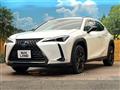 2020 Lexus Other